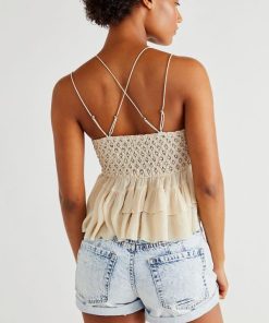 Fastborder.shop2797bfc588 2