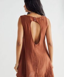 Fastborder.shop280f594e7c 3