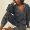 Fastborder.shop28323fae90 1