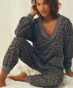 Fastborder.shop28323fae90 1