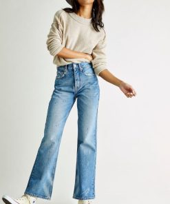 Fastborder.shop28484e5170 1
