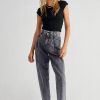 Fastborder.shop2905b30134 1