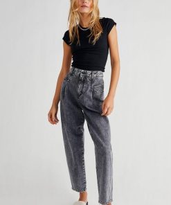 Fastborder.shop2905b30134 1