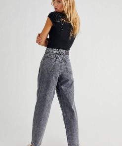 Fastborder.shop2905b30134 2