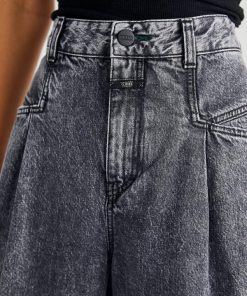 Fastborder.shop2905b30134 3
