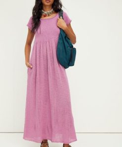 Fastborder.shop291fc07e47 1