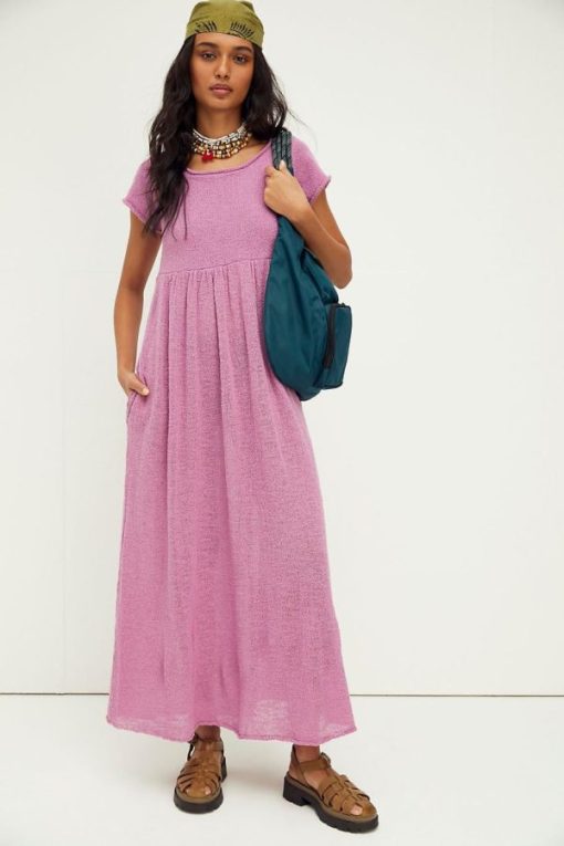 Fastborder.shop291fc07e47 1