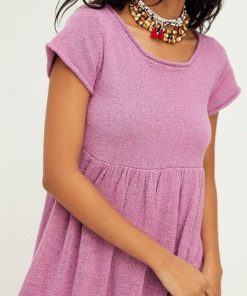 Fastborder.shop291fc07e47 3