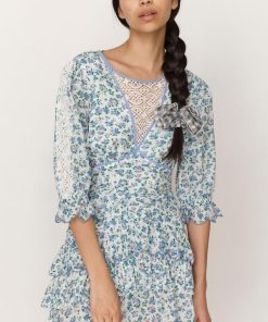 Fastborder.shop293b24f994 1
