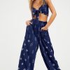 Fastborder.shop29595f6447 1