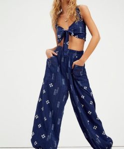 Fastborder.shop29595f6447 1