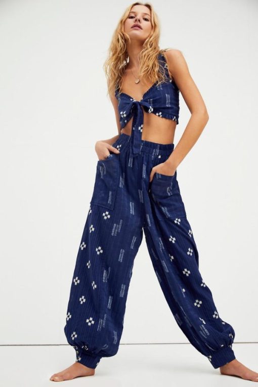 Fastborder.shop29595f6447 1