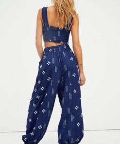 Fastborder.shop29595f6447 2