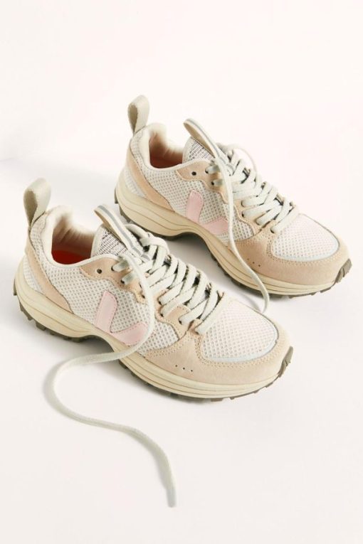 Fastborder.shop29a1b5d5aa 2
