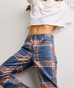 Fastborder.shop2b383fecda 1