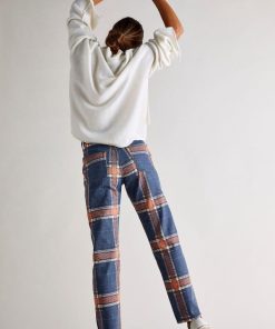 Fastborder.shop2b383fecda 2