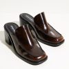 Fastborder.shop2c978cd529 1
