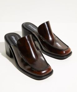 Fastborder.shop2c978cd529 1