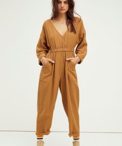 Fastborder.shop2cad2e57d5 1