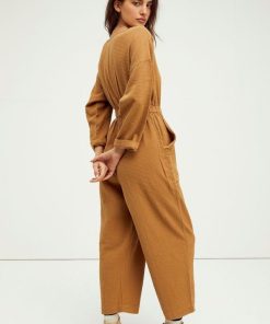 Fastborder.shop2cad2e57d5 2