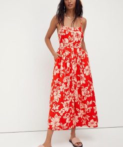 Fastborder.shop2cad833adf 1