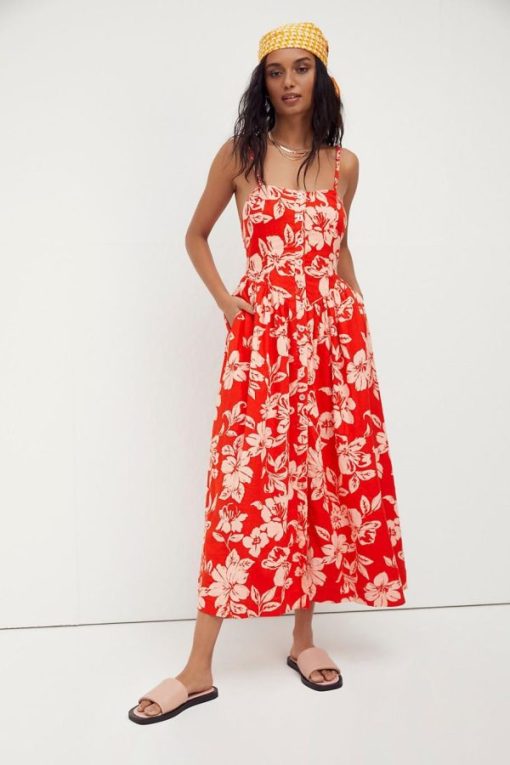 Fastborder.shop2cad833adf 1