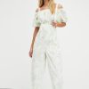 Fastborder.shop2ee602254e 1