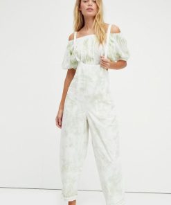 Fastborder.shop2ee602254e 1