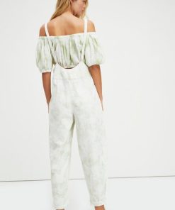 Fastborder.shop2ee602254e 2
