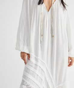 Fastborder.shop308e6ca0b9 2