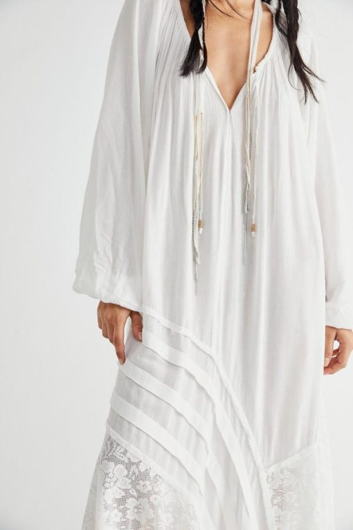 Fastborder.shop308e6ca0b9 2