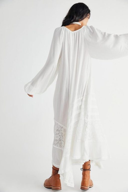 Fastborder.shop308e6ca0b9 3