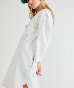 Fastborder.shop31aa303ee6 1