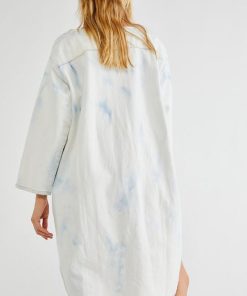Fastborder.shop31aa303ee6 2