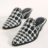 Fastborder.shop31b21e38d1 1