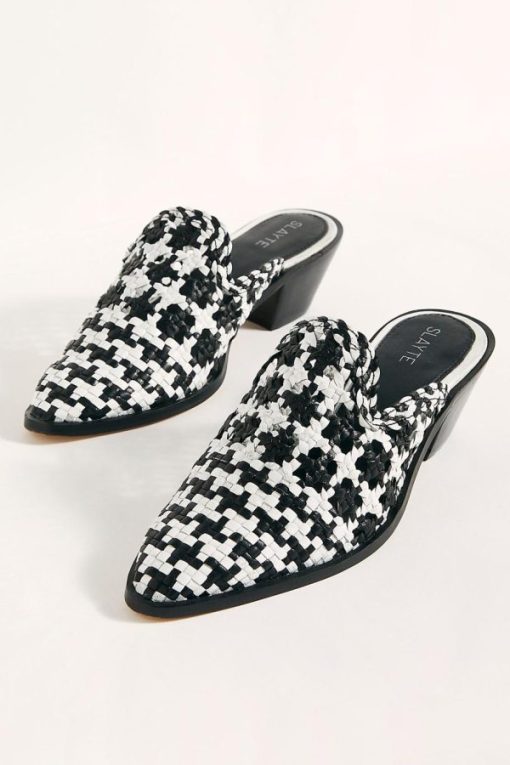 Fastborder.shop31b21e38d1 1