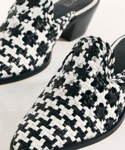 Fastborder.shop31b21e38d1 2