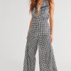 Fastborder.shop325d3798ac 1