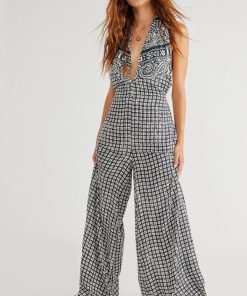 Fastborder.shop325d3798ac 1