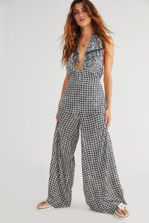 Fastborder.shop325d3798ac 1
