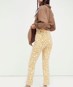 Fastborder.shop32e095604c 2