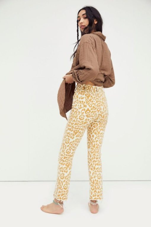 Fastborder.shop32e095604c 2