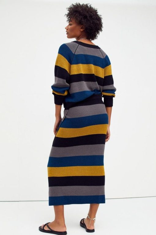 Fastborder.shop332789727e 2