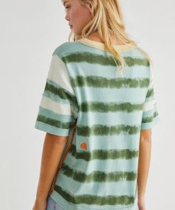 Fastborder.shop34a858159e 2