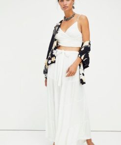Fastborder.shop3537000c28 3
