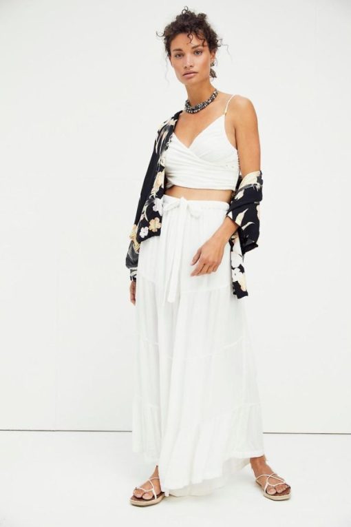 Fastborder.shop3537000c28 3