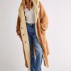 Fastborder.shop354840df41 1