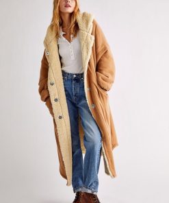 Fastborder.shop354840df41 1