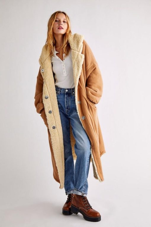 Fastborder.shop354840df41 1