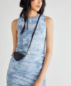 Fastborder.shop35baec3eac 7